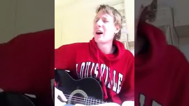 Jesus Du är Den Skönaste