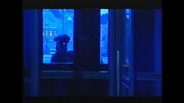 Taide on tehtävä - ohjelman alku смотреть онлайн