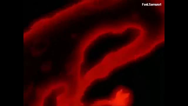 Naruto「AMV」Suffocate