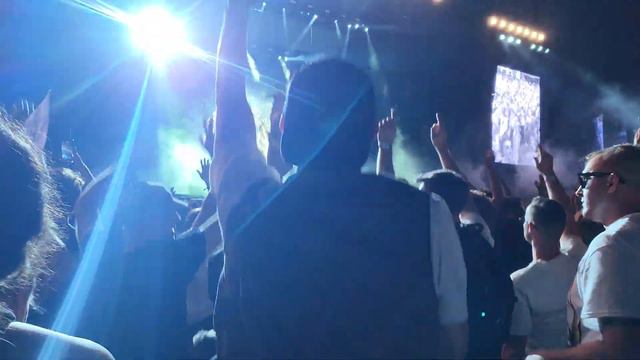 cypress hill- pukkelpop 2022 смотреть онлайн