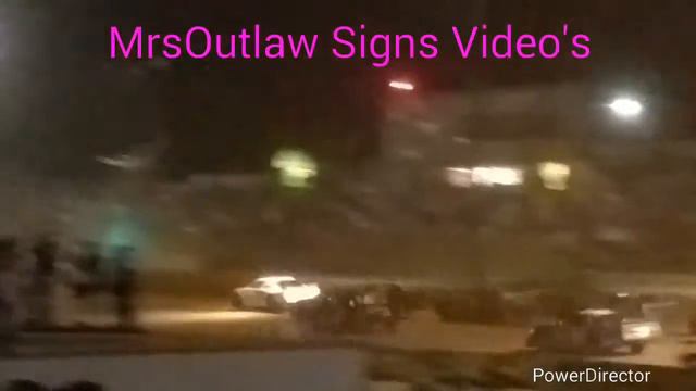 8-29-15 Video of the week Limited Sportsman смотреть онлайн