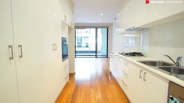 6 Barries Place, Clifton Hill For Sale by Roland Paterson of Nelson Alexander смотреть онлайн