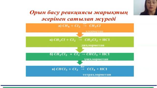 Қаратал ауд. Б.Римова атындағы ОМ   Мұратқызы Д.