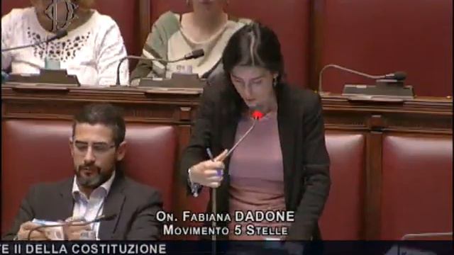 2015-01-14 16:55:03 DADONE FABIANA смотреть онлайн