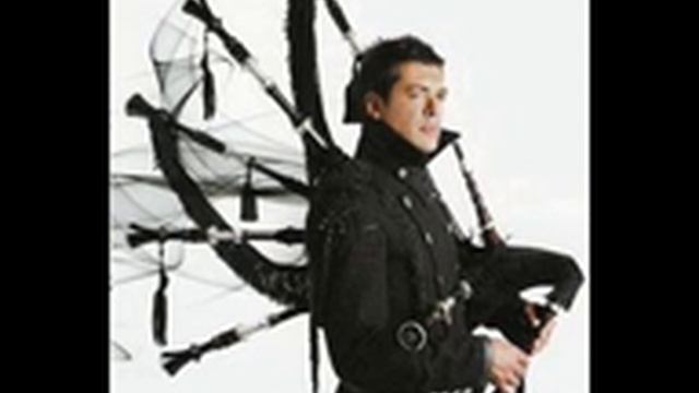 Miklov vs Hevia Bulgaria vs Busindre Reel By Dj Pro смотреть онлайн