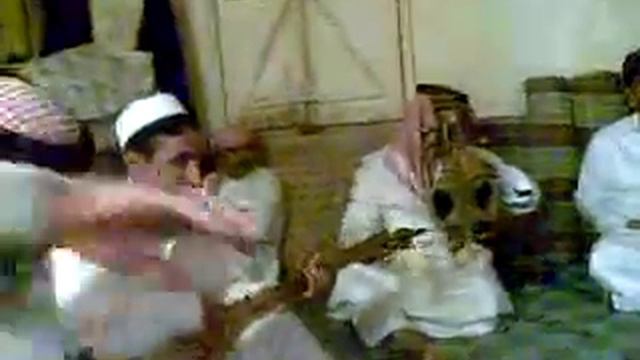 Abdulwahid Askani Baloch,, Dadshah1 смотреть онлайн