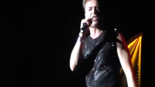 Mészáros Árpád  Zsolt