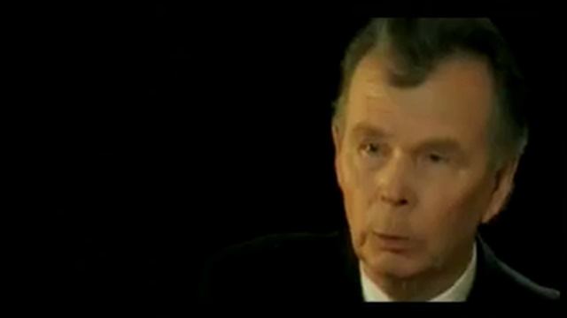 Еговцев Александр Ильич - Они победили смотреть онлайн