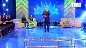 Усмонали Рахматов  суруди нав"Ачаб ту нозанини" 2019c халоват баред