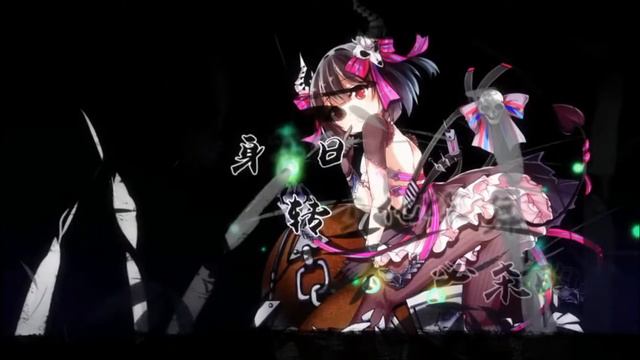 武娘（翻唱）徐嬌丶洛天依