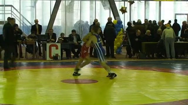 Кубок Украины по греко-римской борьбе 2013 смотреть онлайн
