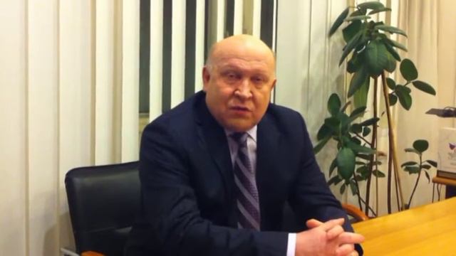 Шанцев о подготовке к четвертой встрече с блогерами