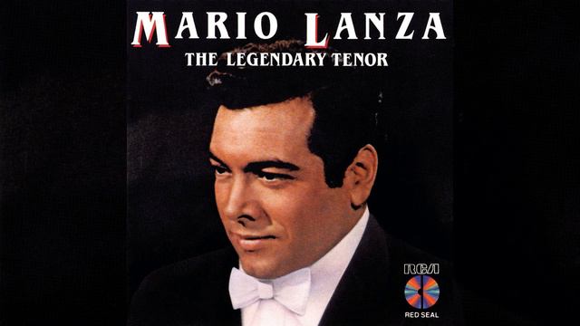 Funiculì Funiculà смотреть онлайн