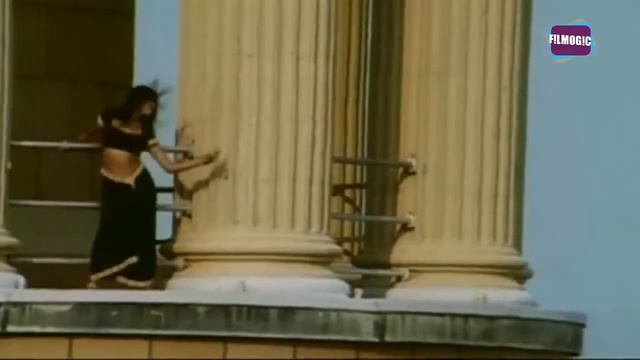 DILWAR SONG - Original VS Remake | SUSHMITA SEN VS NORA FATEHI смотреть онлайн