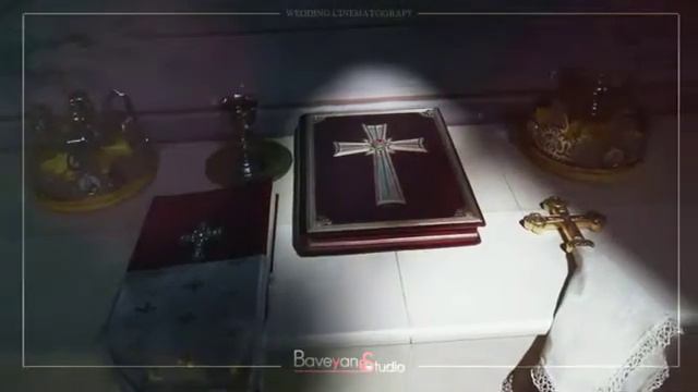 Свадьба Давида и Мариам 21.08.2017