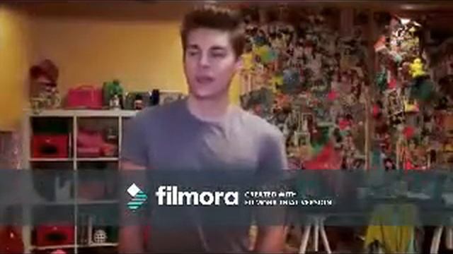 Already (Nolan Gerard Funk Video) смотреть онлайн