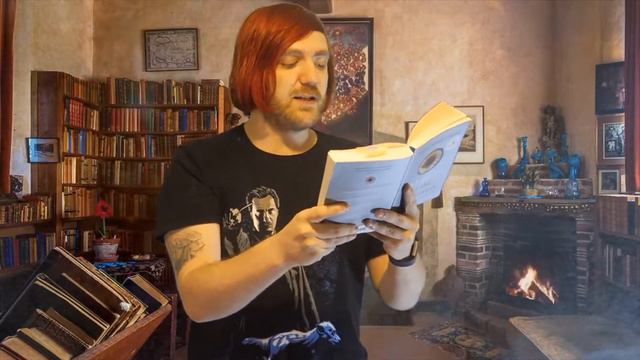 Yuval Noah Harari - 21 Lessons For The 21st Century [REVIEW/DISCUSSION]