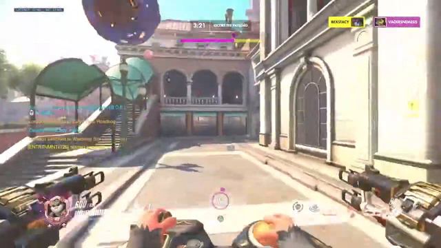 Hammond Physics смотреть онлайн