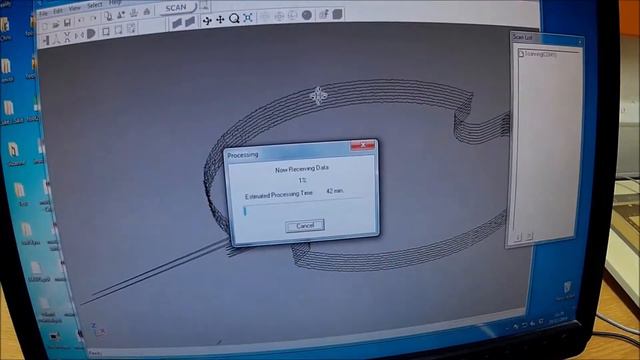 Design of a Food Processor - CAED Assignment Group 10 смотреть онлайн