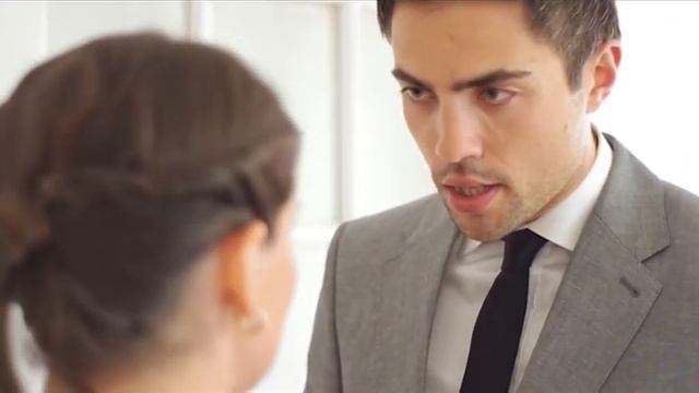 Philip Honeywell Showreel 2011 смотреть онлайн