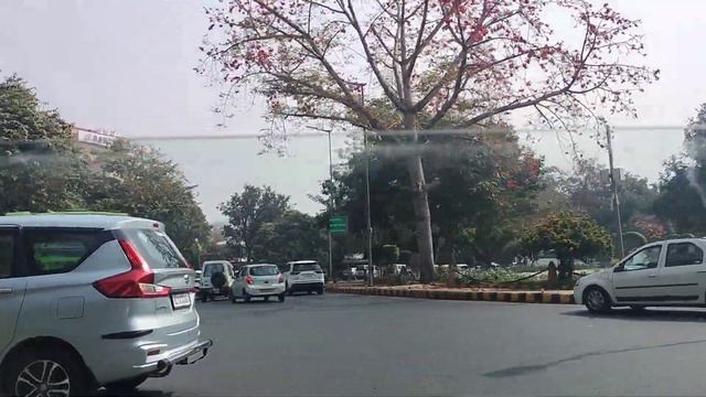 Delhi India Gate | Ram manohar lohia hospital | part 2 | Bhante Mahakashyap смотреть онлайн