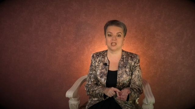 Ложь про наших близких. Как распознать