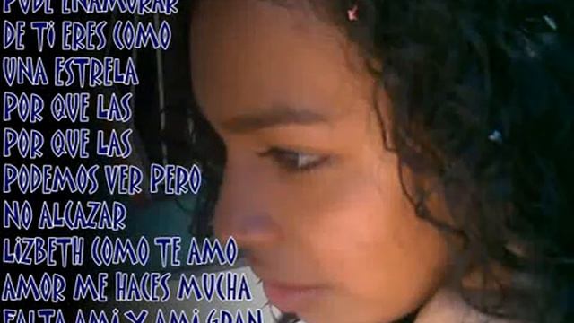 LA MUJER NO SOÑE JAMAS.avi смотреть онлайн