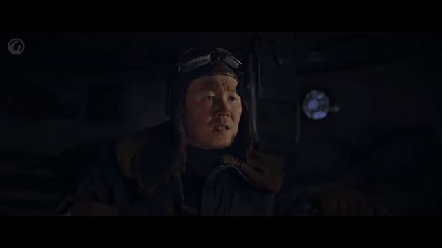 🔴 Операция « игла » IV сезон 🎧 World of Tanks смотреть онлайн