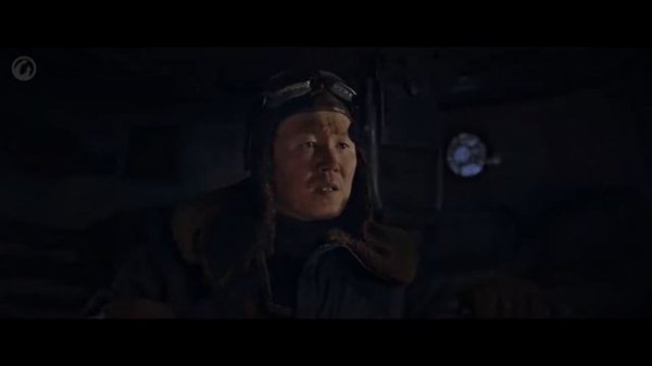 🔴 Операция « игла » IV сезон 🎧 World of Tanks