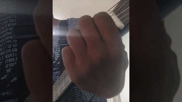 Crazer - Sweet Grit смотреть онлайн