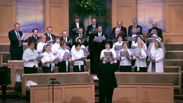 9 апреля, 2017 - 8:15