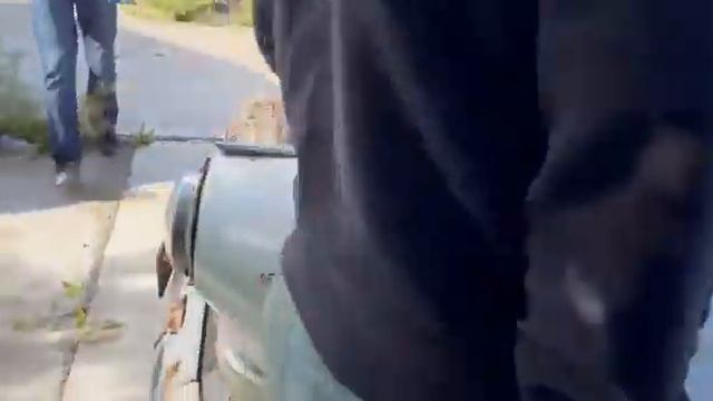 выезд из Петербурга в Ставрополь.  02.09.2021. ( успешно 3.9 поездок в обе стороны)