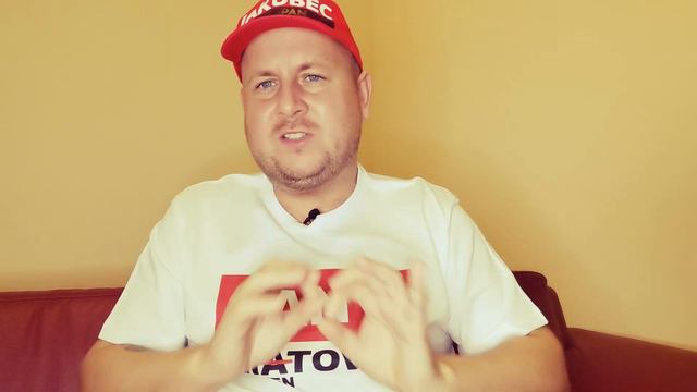 Jakubec: Peter Pellegrini Schudol Do Obleku. Iní Priberajú Do Krásy💁♂️