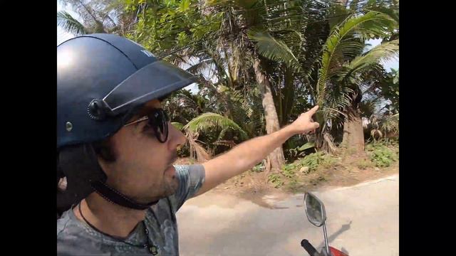 Koh Kood Island, Thailand смотреть онлайн