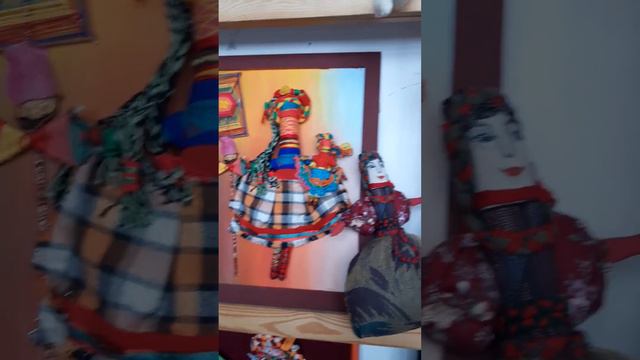 16 мая 2023 г. смотреть онлайн