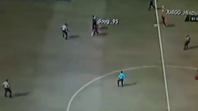 Fifa12 it #6 pro clubs with mates part1 смотреть онлайн