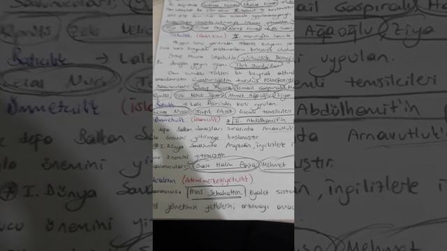 ADALET BAKANLIĞI SÖZLÜ MÜLAKAT ÇALIŞMASI / OSMANLIYI DAĞILMAKTAN KURTARMA FİKİRLERİ смотреть онлайн