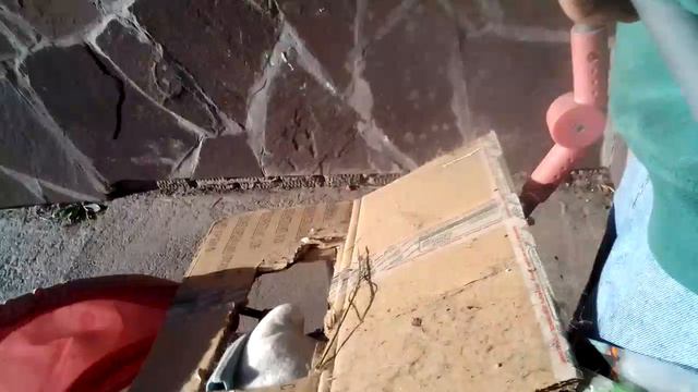 доооом 2 смотреть онлайн