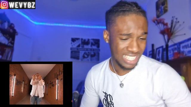 Six Different Flows 🇦🇱| DONART- DONART DRILLIN [Reaction] смотреть онлайн