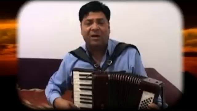 Colaj Manele - Viorel din Aparatori - LIVE смотреть онлайн