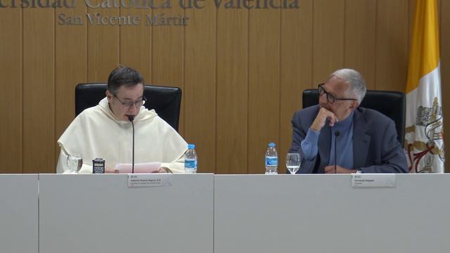 Diálogo Y Aportación Mutua Entre La Teología Y La Cultura En El Contexto Contemporáneo