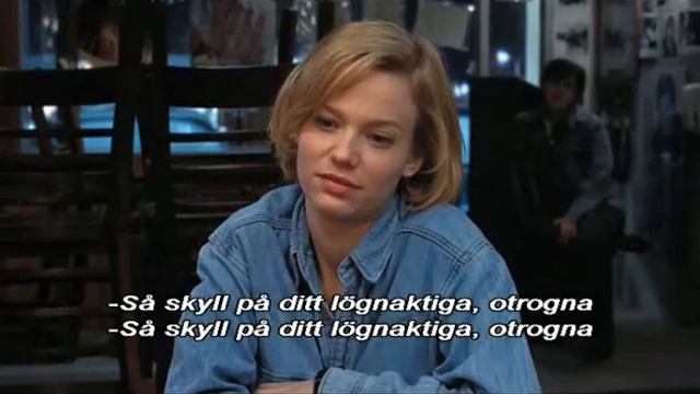 River Phoenix singing смотреть онлайн