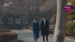 Уборка со страстью 1 сезон 15 серия