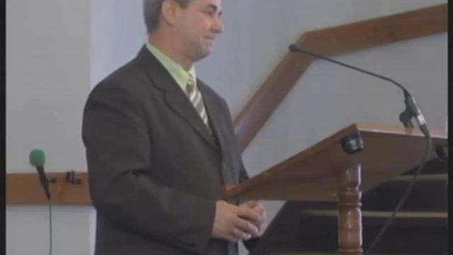 Чеслав 2013.10.13