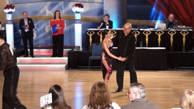 prasanta chandra jessa briones open swing смотреть онлайн