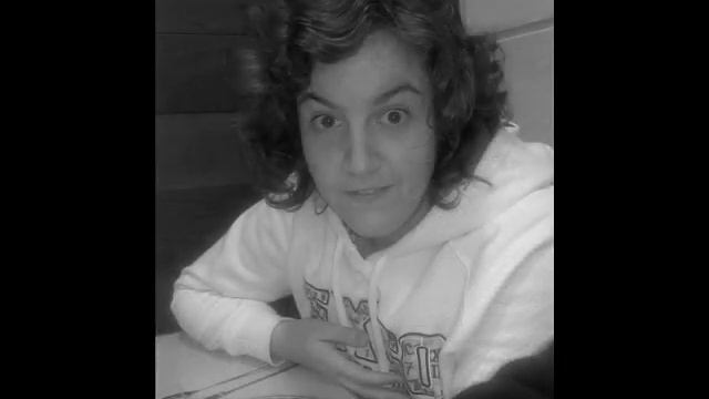 Xa ester смотреть онлайн