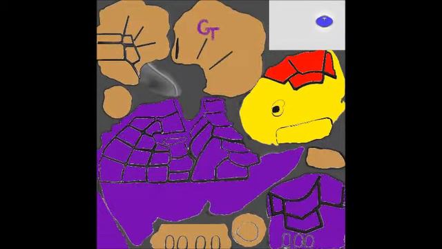 ARVid.wmv