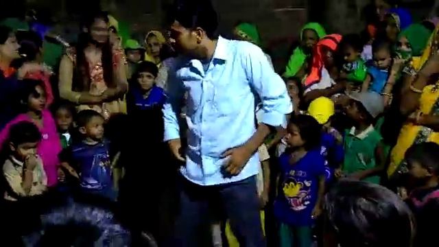 Dr Raj Kumar lisaniya смотреть онлайн