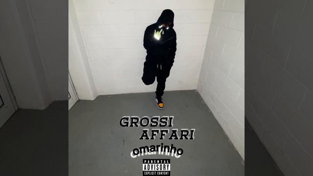 GROSSI AFFARI