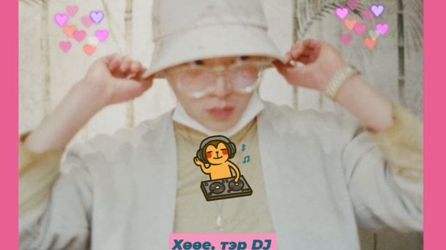 (MGL SUB) KANG SEUNG YOON- WE NEED LOVE